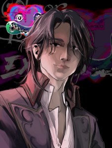 Gabriel