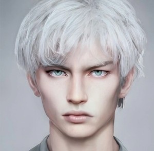 Haku