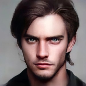 Ian