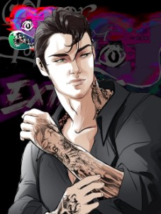 Kai