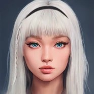 Kata