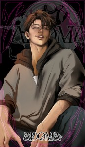 Lazaro