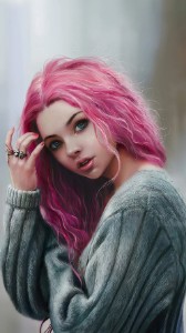 Mara