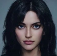 Nata