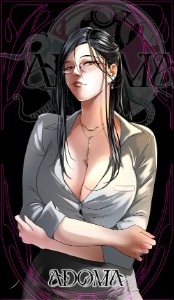 Nina