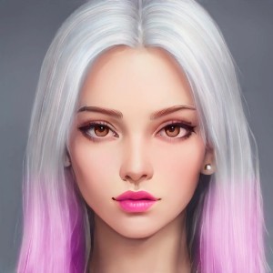 Paloma
