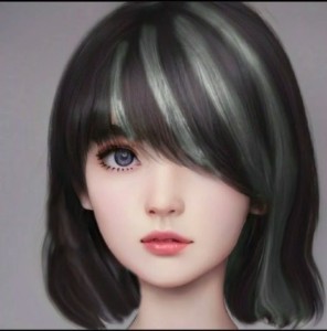 Pandora