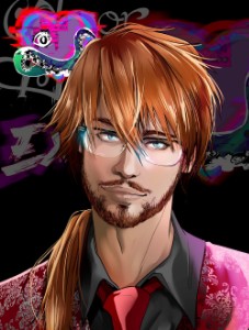 Percival