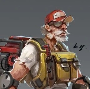 Peter