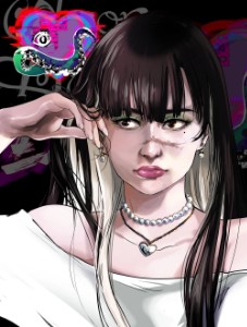 Rebekah