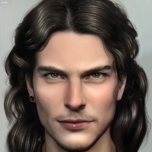 Sebas