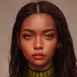 Simone