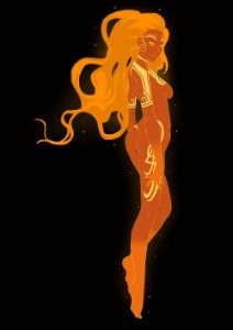 Sol