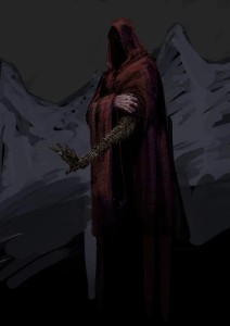 Yareth
