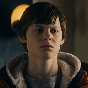 Ryan