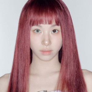 chaeyoung