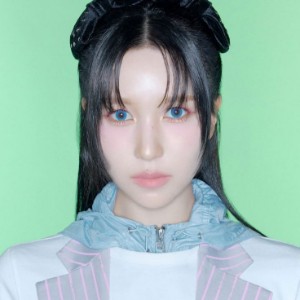 mina
