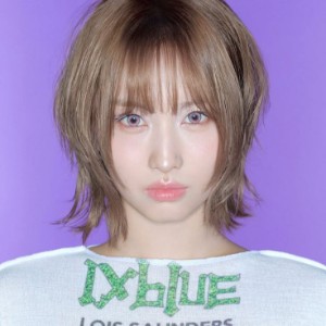 momo