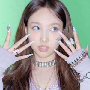 nayeon