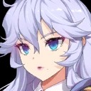 Edel