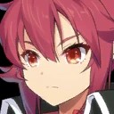 Elesis