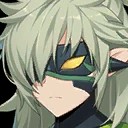 Zero