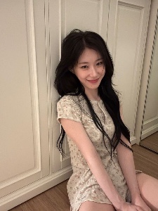 chaeryeong