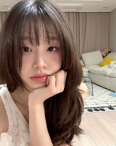 chuu