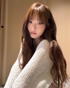 eunchae