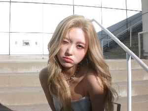 gaeul