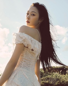 giselle