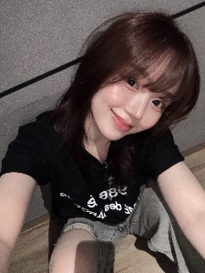 haewon