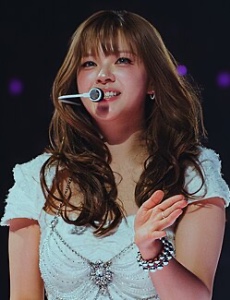 jeongyeon