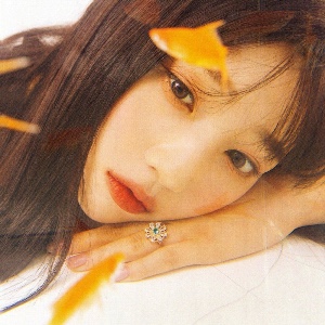 joy