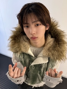juhoon