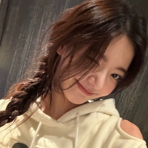 lia