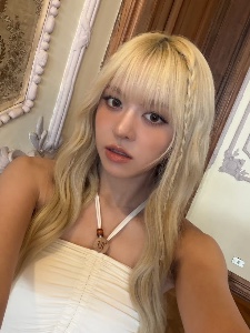 lily