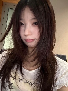 moka