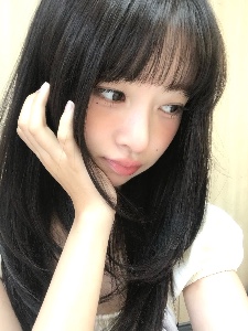 rei