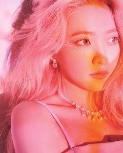 yeri