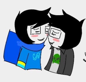 Windicuffs