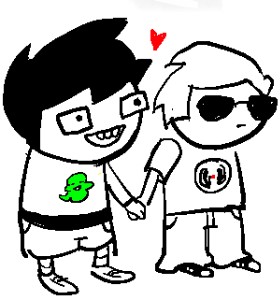 Johndave / Pepsicola
