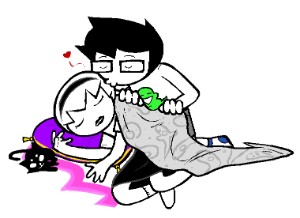 Grimdorks