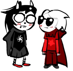 Davejade