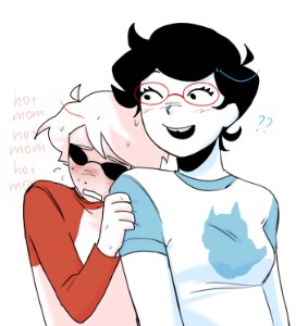 Davejane