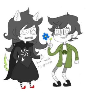 Jadejake