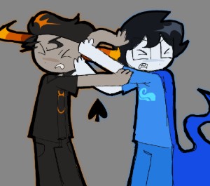 Johntav