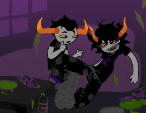 Gamtav