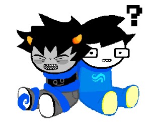 Johnkat