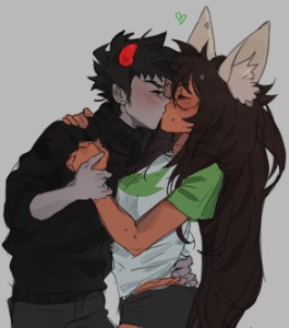 Jadekat